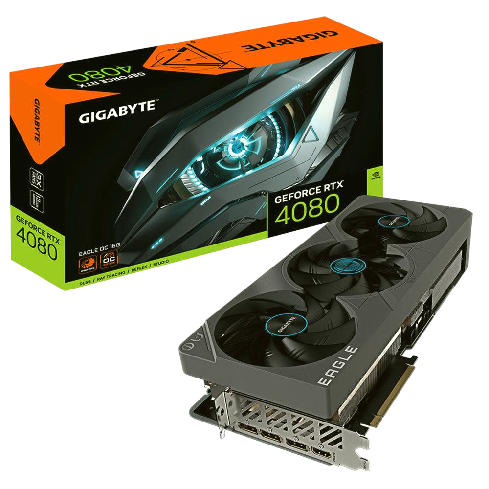 gigabyte-geforce-rtx-4080