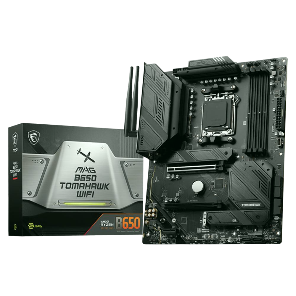 msi-mag-b650-tomahawk-wifi-motherboard-am5